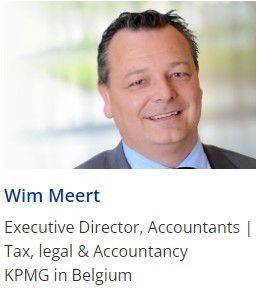 Odoo text and image block