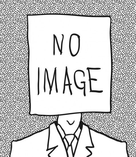 Odoo - Esempio 3 per tre colonne