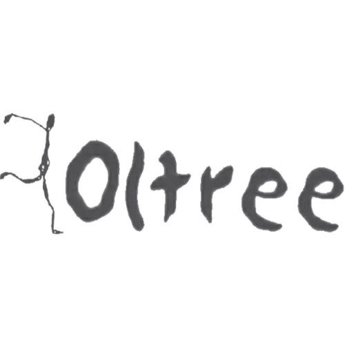 Odoo - Esempio 2 per tre colonne