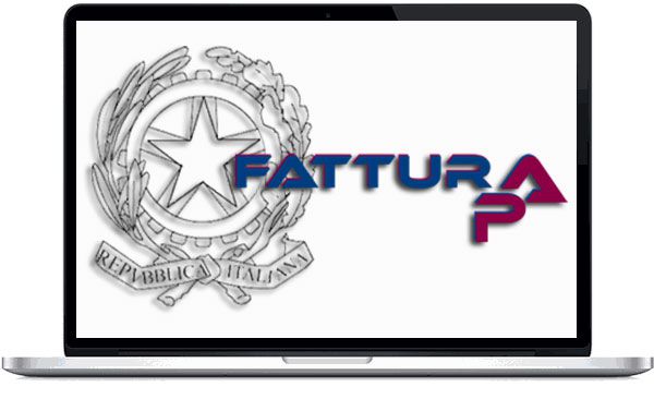 Odoo text and image block