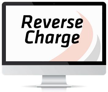 Odoo image and text block