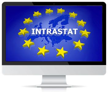 Odoo image and text block