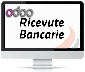 Odoo image and text block