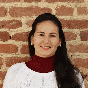 Odoo - Esempio 3 per tre colonne