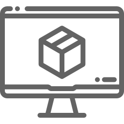 Odoo - Esempio 1 per tre colonne