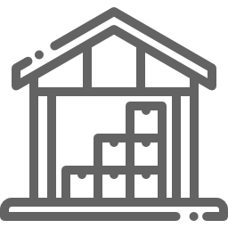 Odoo - Esempio 2 per tre colonne