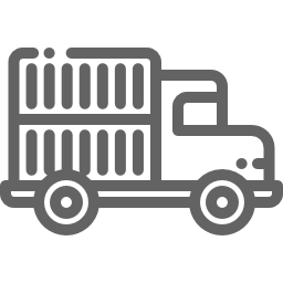 Odoo - Esempio 3 per tre colonne