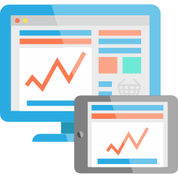 Odoo - Esempio 1 per tre colonne