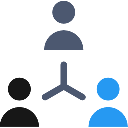 Odoo - Esempio 3 per tre colonne