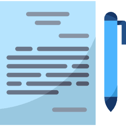 Odoo - Esempio 1 per tre colonne