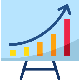 Odoo - Esempio 3 per tre colonne
