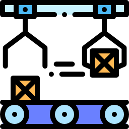 Odoo - Esempio 1 per tre colonne