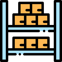 Odoo - Esempio 2 per tre colonne