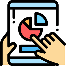 Odoo - Esempio 3 per tre colonne