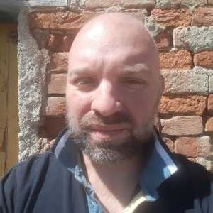 Odoo - Esempio 2 per tre colonne