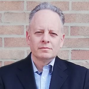 Odoo - Esempio 3 per tre colonne