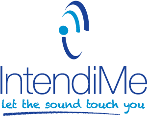 Odoo text and image block