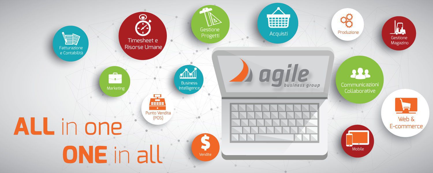 Odoo text and image block