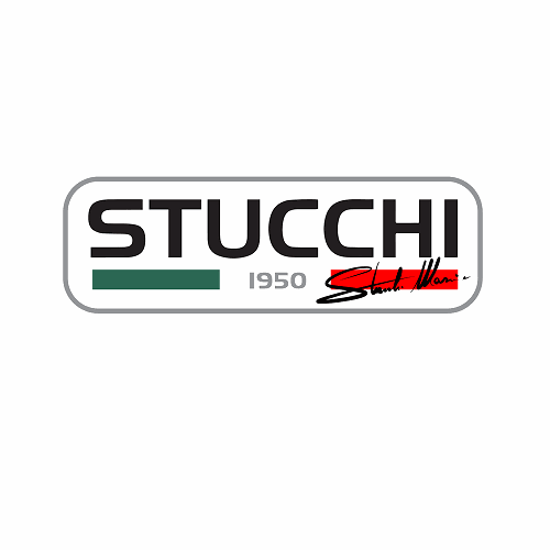 Odoo - Esempio 2 per tre colonne