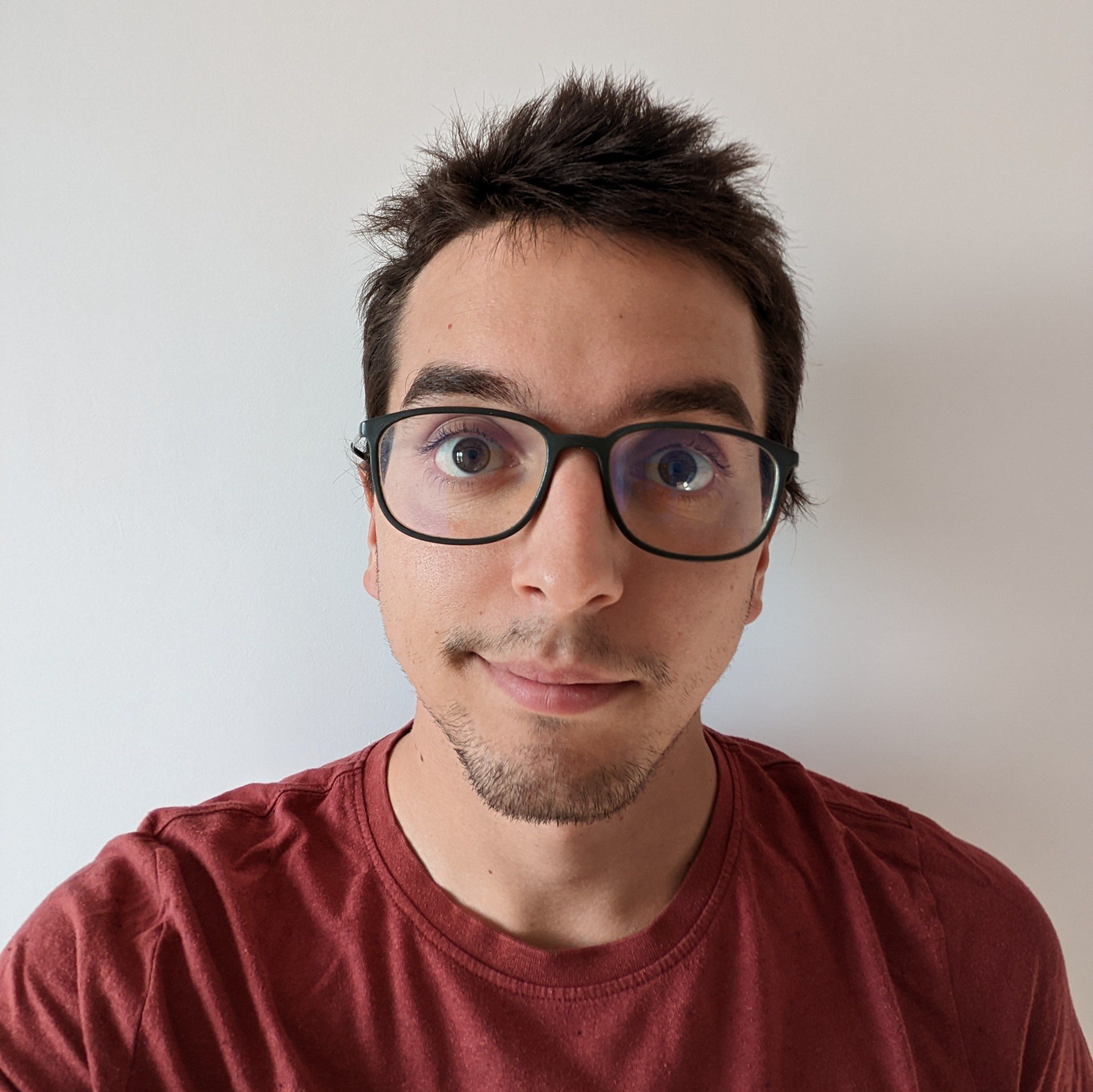 Odoo - Esempio 3 per tre colonne