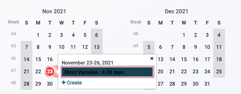 Odoo text and image block
