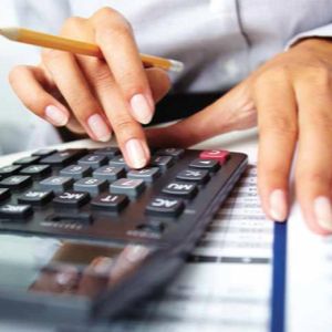 Odoo text and image block