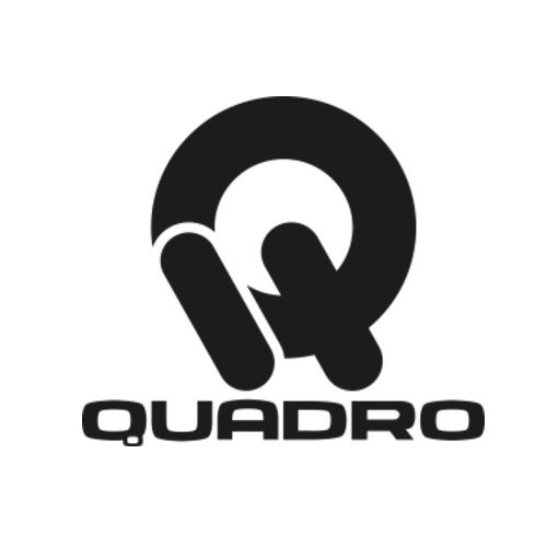 Odoo - Esempio 2 per tre colonne