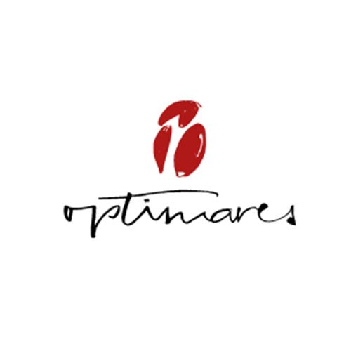 Odoo - Esempio 1 per tre colonne