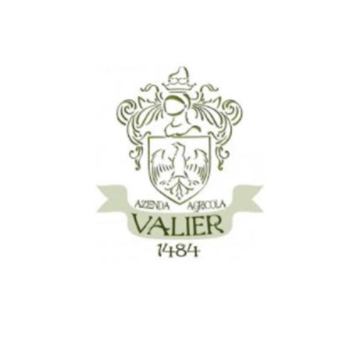 Odoo - Esempio 1 per tre colonne