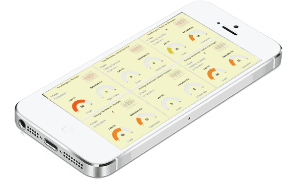 Odoo text and image block
