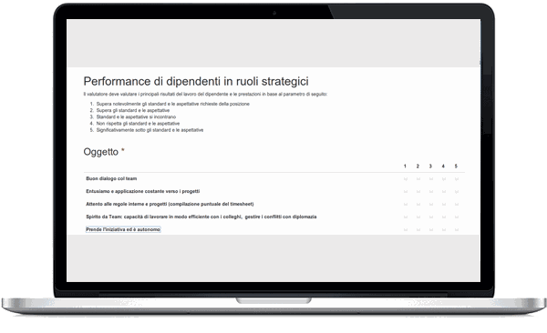 Odoo text and image block