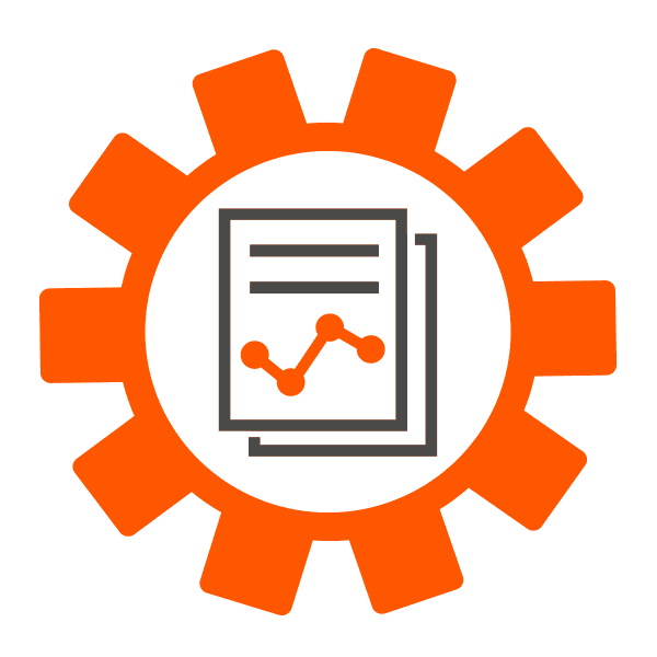 Odoo image and text block