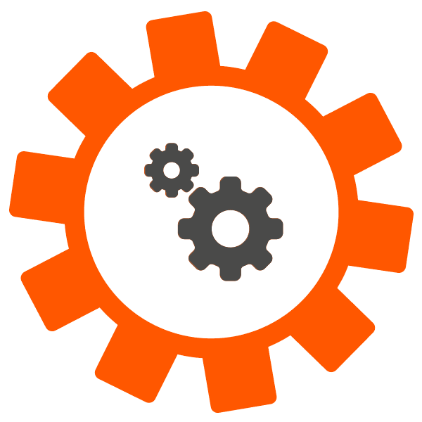 Odoo text and image block