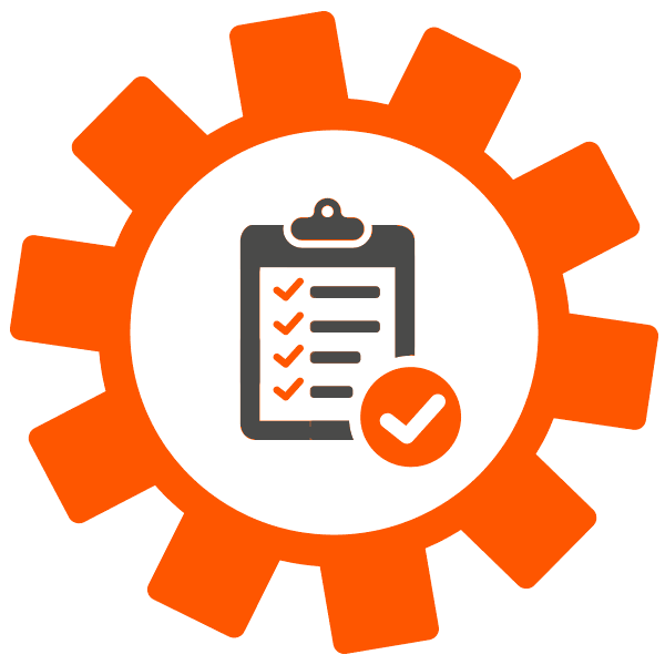 Odoo image and text block