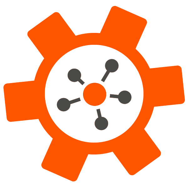 Odoo text and image block