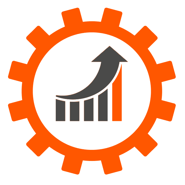 Odoo text and image block