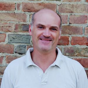 Odoo - Esempio 1 per tre colonne